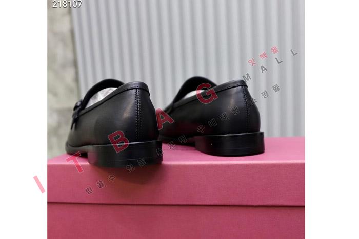 �䷹���� ���� ���� ���� MYB5944