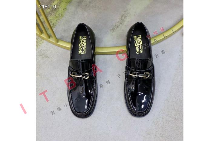 �䷹���� ���� ���� ���� MYB5945