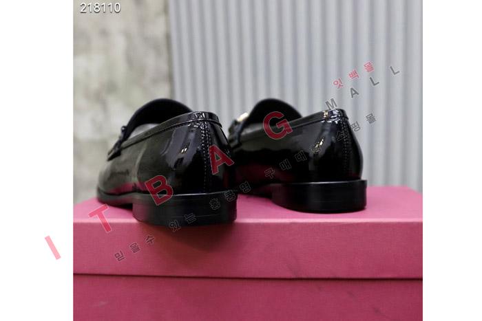 �䷹���� ���� ���� ���� MYB5945