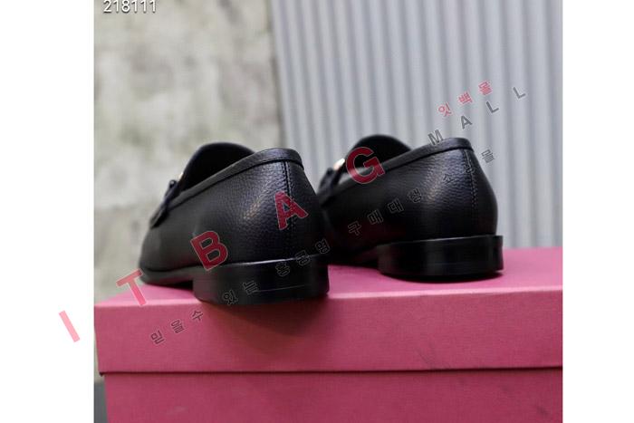 �䷹���� ���� ���� ���� MYB5946