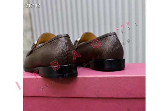 �䷹���� ���� ���� ����  MYB5947