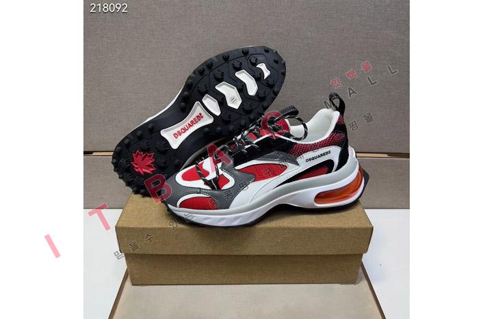 ������� ���� ����Ŀ�� MYB5948