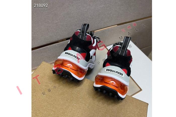 ������� ���� ����Ŀ�� MYB5948