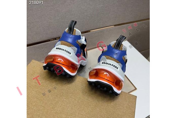 ������� ���� ����Ŀ�� MYB5948-1
