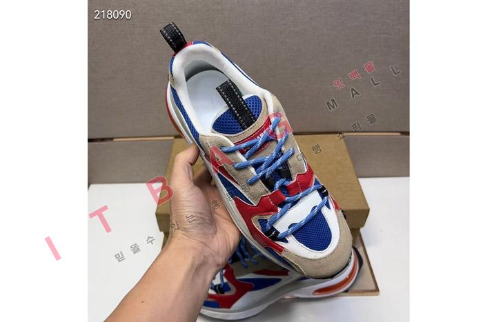 ������� ���� ����Ŀ�� MYB5948-2