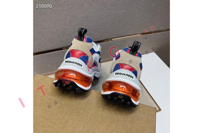 ������� ���� ����Ŀ�� MYB5948-2