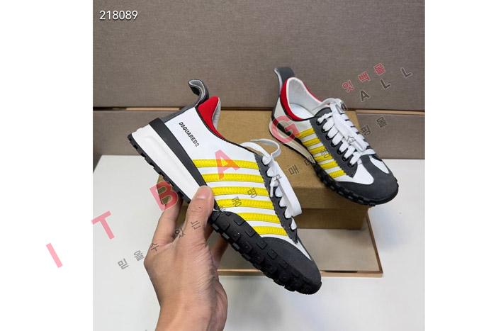 ������� ���� ����Ŀ�� MYB5949