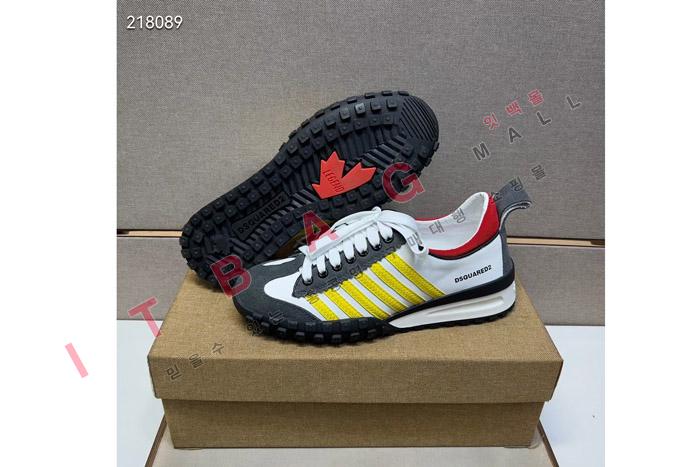 ������� ���� ����Ŀ�� MYB5949