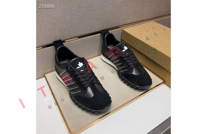 ������� ���� ����Ŀ�� MYB5949-1