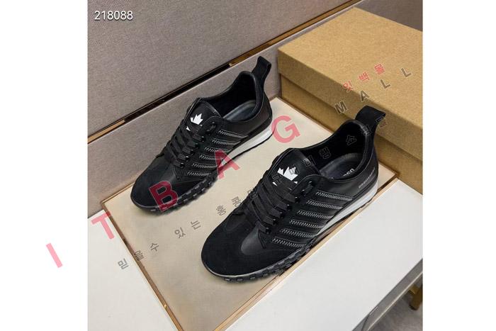 ������� ���� ����Ŀ�� MYB5949-1