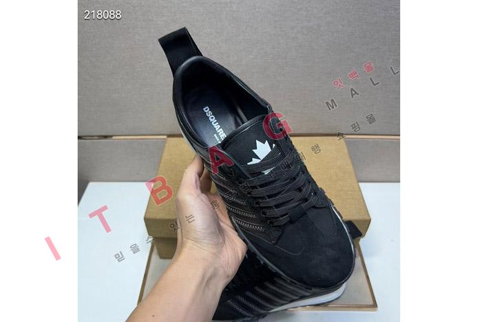 ������� ���� ����Ŀ�� MYB5949-1