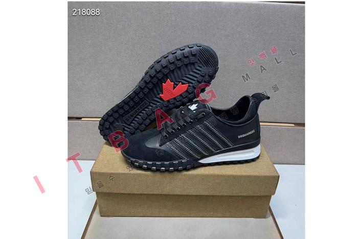 ������� ���� ����Ŀ�� MYB5949-1