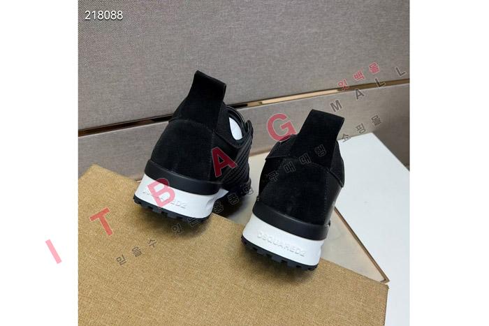 ������� ���� ����Ŀ�� MYB5949-1