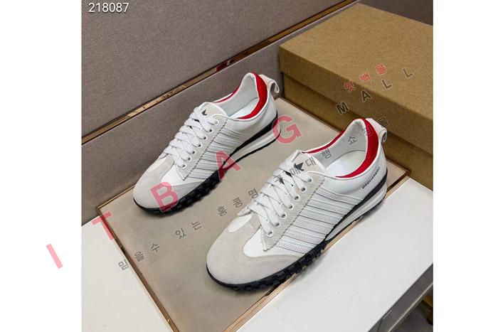������� ���� ����Ŀ��  MYB5949-2