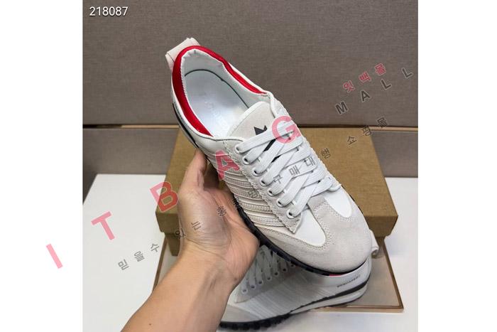 ������� ���� ����Ŀ��  MYB5949-2