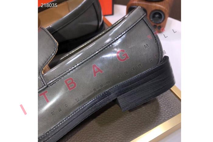 �����޽� ���� ���� ���� MYB5950