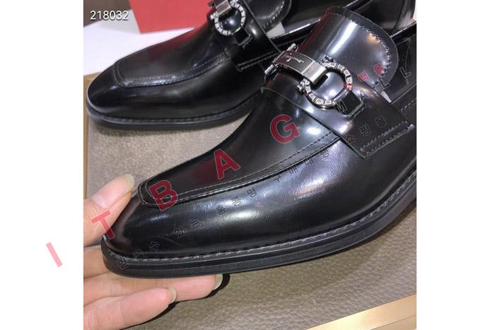 �䷹���� ���� ���� ���� MYB5951