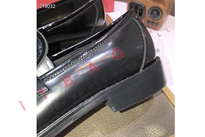 �䷹���� ���� ���� ���� MYB5951