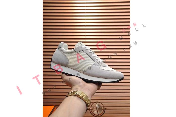 �����޽� ���� ����Ŀ��  LP5957