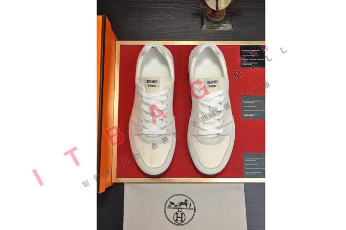 �����޽� ���� ����Ŀ��  LP5957