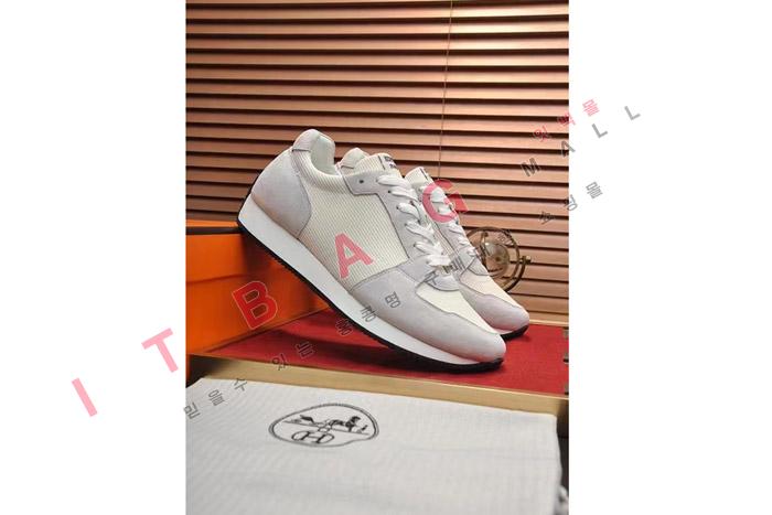 �����޽� ���� ����Ŀ��  LP5957