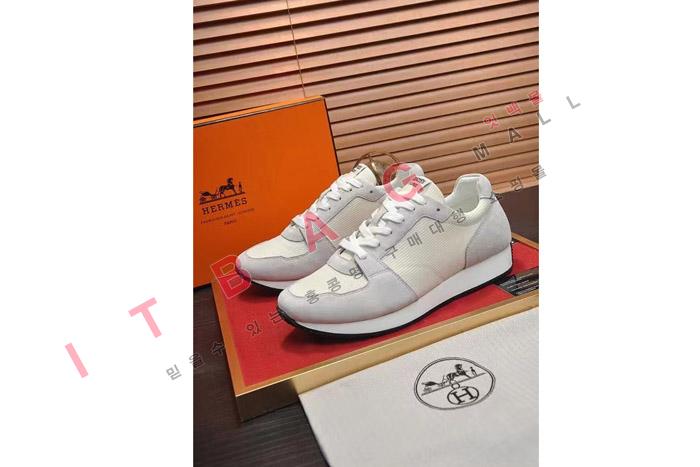 �����޽� ���� ����Ŀ��  LP5957