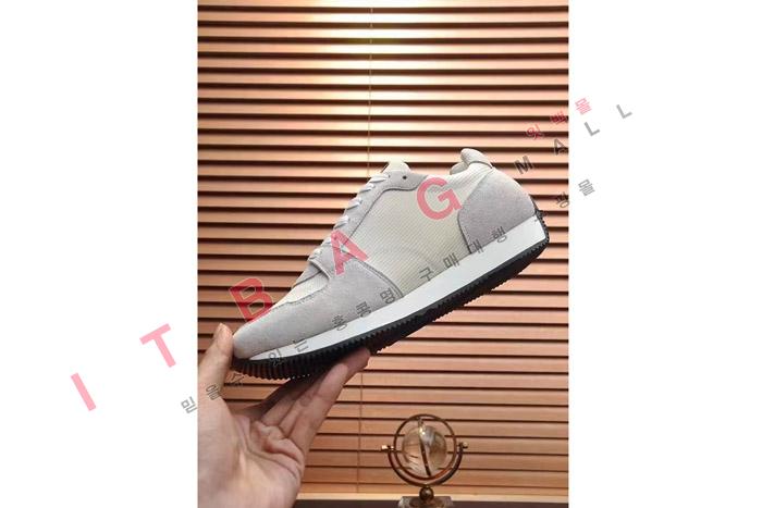 �����޽� ���� ����Ŀ��  LP5957