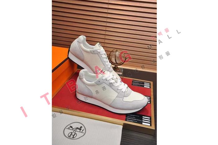 �����޽� ���� ����Ŀ��  LP5957