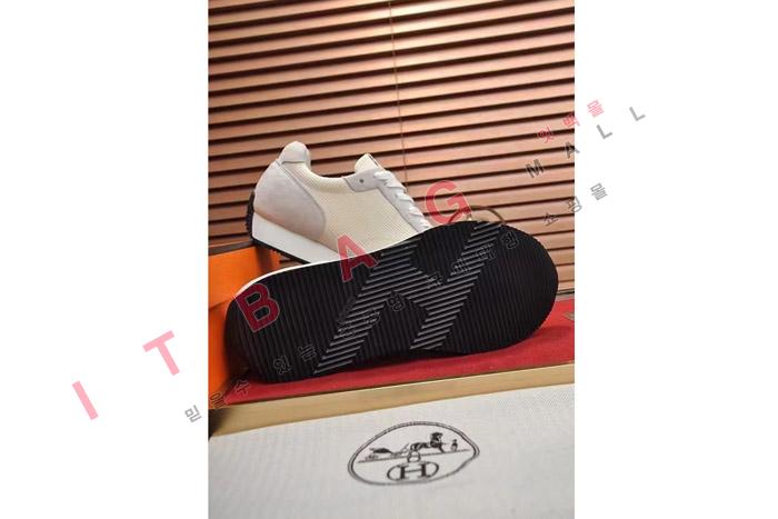 �����޽� ���� ����Ŀ��  LP5957