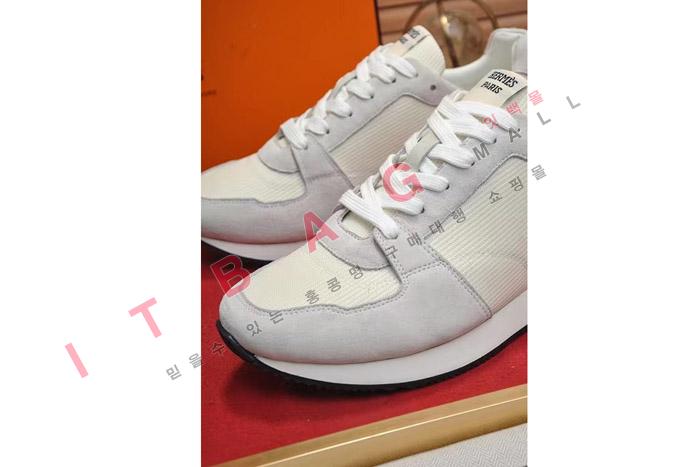 �����޽� ���� ����Ŀ��  LP5957