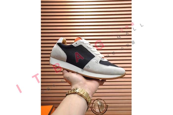 �����޽� ���� ����Ŀ��  LP5957-1