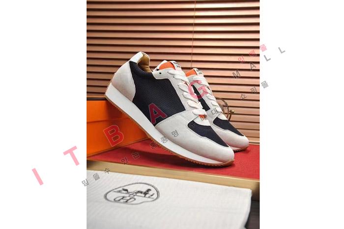 �����޽� ���� ����Ŀ��  LP5957-1