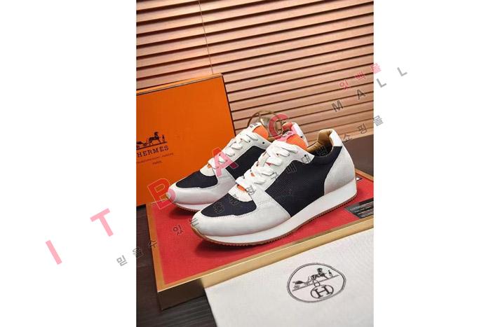 �����޽� ���� ����Ŀ��  LP5957-1