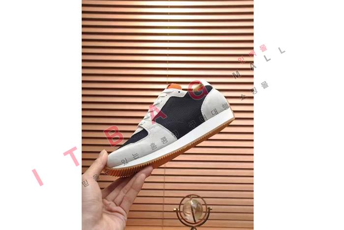 �����޽� ���� ����Ŀ��  LP5957-1