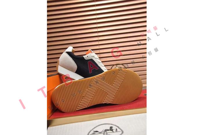 �����޽� ���� ����Ŀ��  LP5957-1