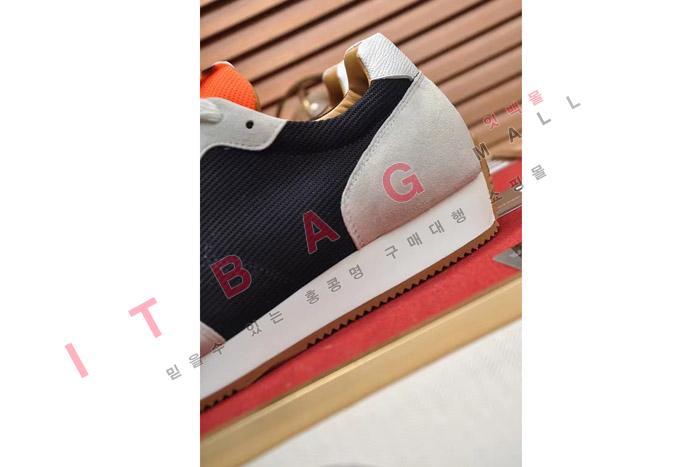 �����޽� ���� ����Ŀ��  LP5957-1