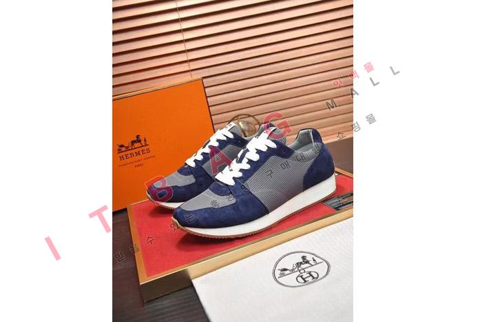 �����޽� ���� ����Ŀ��  LP5957-3