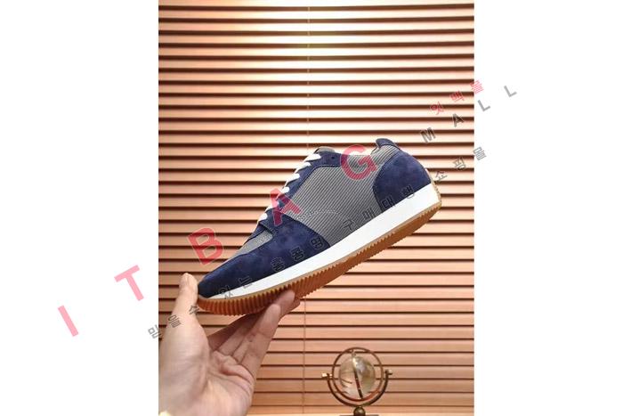�����޽� ���� ����Ŀ��  LP5957-3