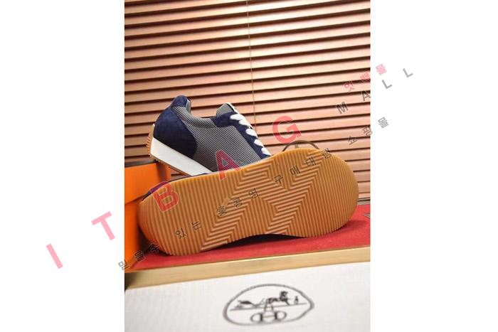 �����޽� ���� ����Ŀ��  LP5957-3