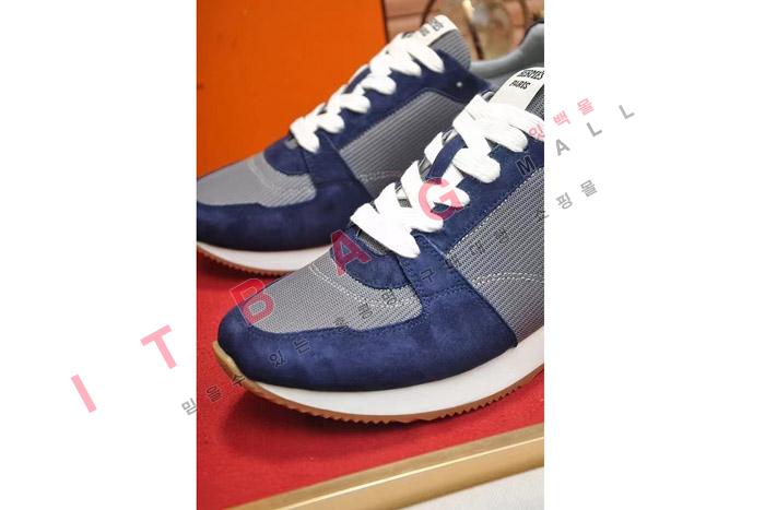 �����޽� ���� ����Ŀ��  LP5957-3