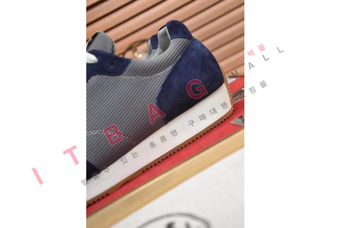 �����޽� ���� ����Ŀ��  LP5957-3