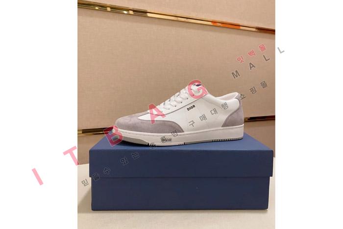 ��� ���� ����Ŀ��  MYB5958
