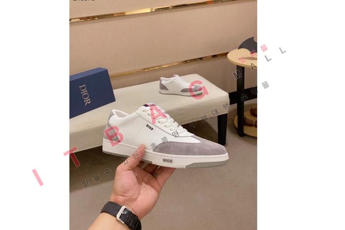 ��� ���� ����Ŀ��  MYB5958