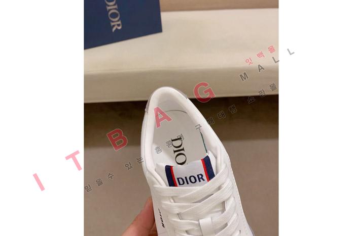 ��� ���� ����Ŀ��  MYB5958