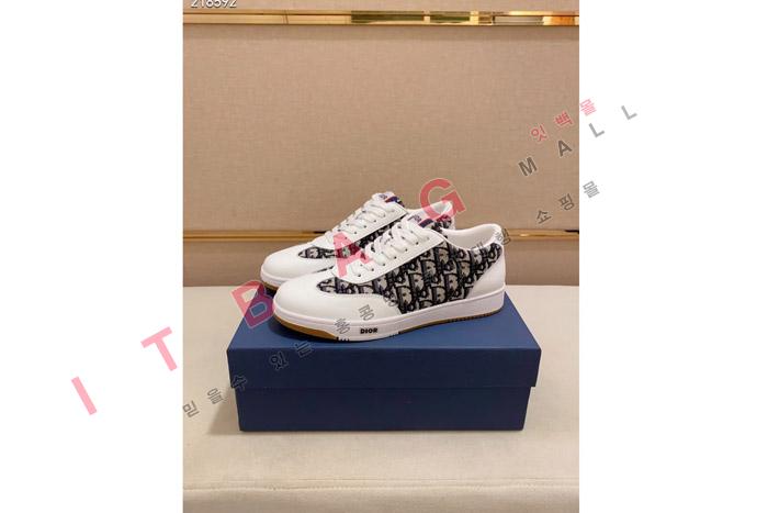 ��� ���� ����Ŀ��  MYB5958-1