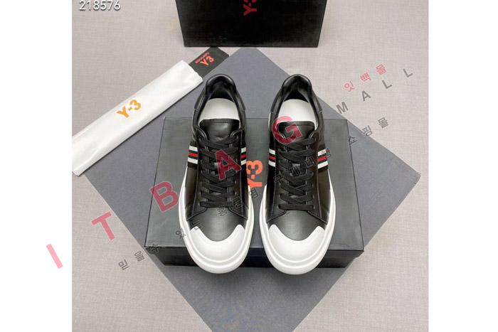 Y-3 ���� ����Ŀ��  MYB5864
