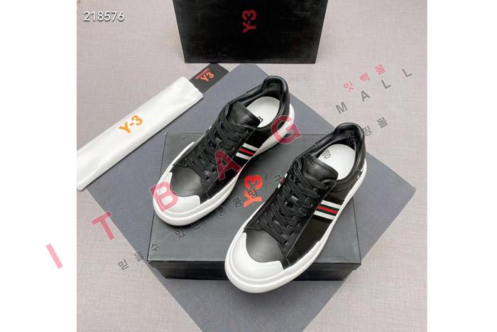 Y-3 ���� ����Ŀ��  MYB5864
