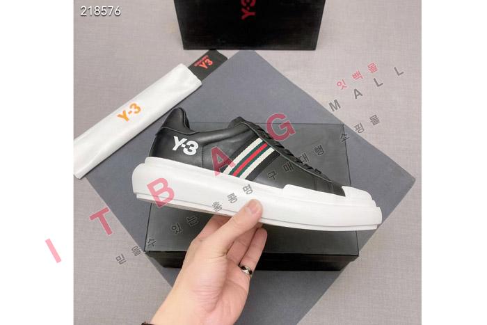 Y-3 ���� ����Ŀ��  MYB5864