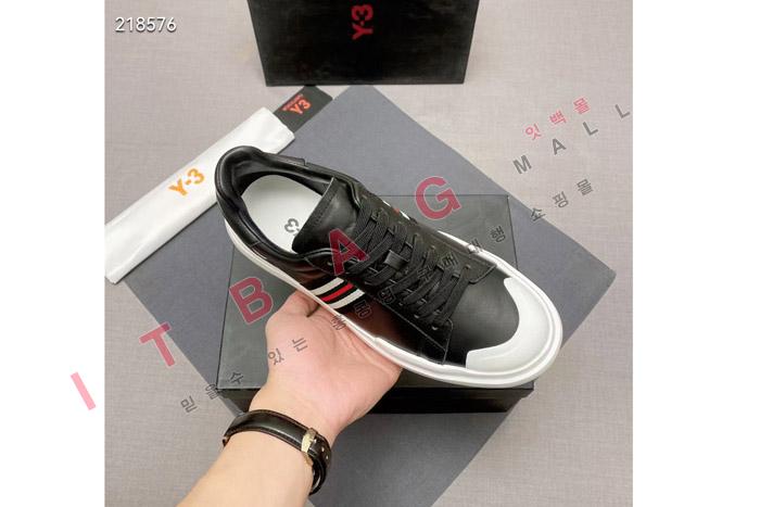Y-3 ���� ����Ŀ��  MYB5864