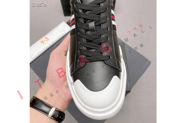Y-3 ���� ����Ŀ��  MYB5864